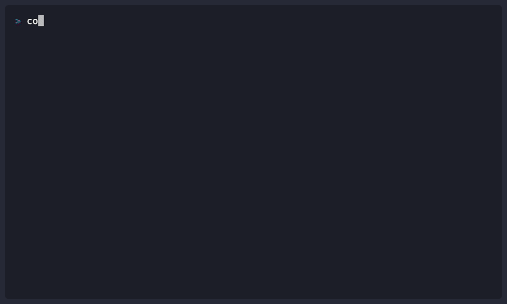 Fix Bug Demo