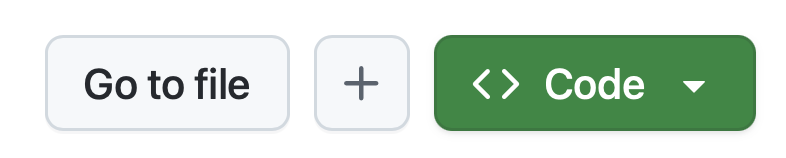 Select the Code button